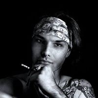 Timothy Becker Photo 21