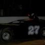 William Bradshaw Photo 21