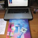 Janet Finlay Photo 12