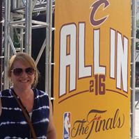 Jennifer Mock Photo 13