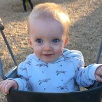 Daniel Brackett Photo 13