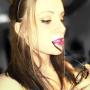 Camille Camp Photo 16