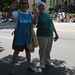 Sue Grove Photo 39
