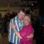 Margaret Cowles Photo 6