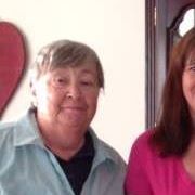 Barbara Biddle Photo 11