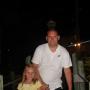 Crystal Sturgill Photo 8