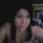 Christine Gonzales Photo 13