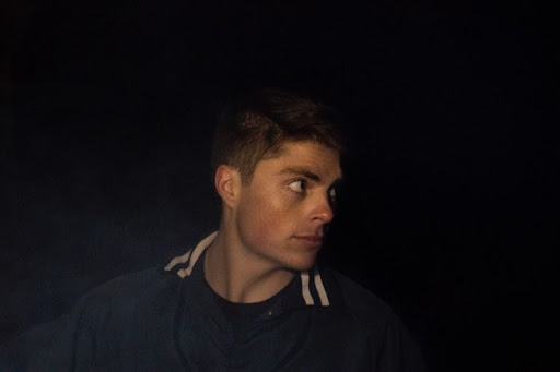 Thomas Millman Photo 13