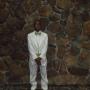 Jarrell Gray Photo 5
