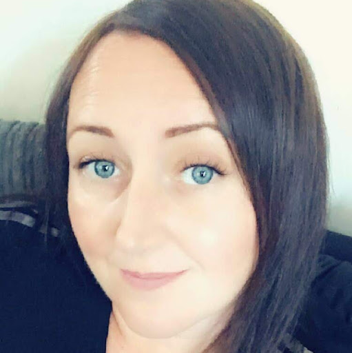 Melissa Cartwright Photo 22