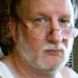 Kenneth Ragsdale Photo 15
