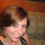 Lori Warren Photo 25