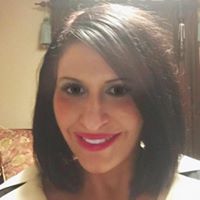 Kimberly Cobb Photo 26