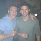 Daniel Stark Photo 29 Daniel Stark Photo 29