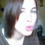 Ann Thornton Photo 24