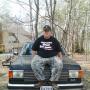 Doug Roth Photo 46