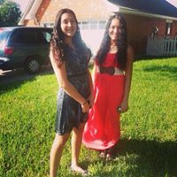 Alyssa Alaniz Photo 2