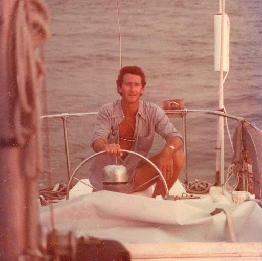 David Lambert Photo 5 David Lambert Photo 5