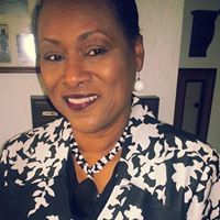 Patricia Troutman Photo 9