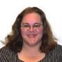 Katherine Frazier Photo 12