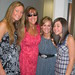 Amy Burkhart Photo 43
