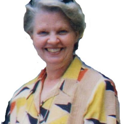 Debbie Eaton Photo 27