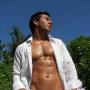 David Whaley Photo 13
