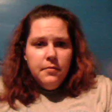 Amy Gifford Photo 26