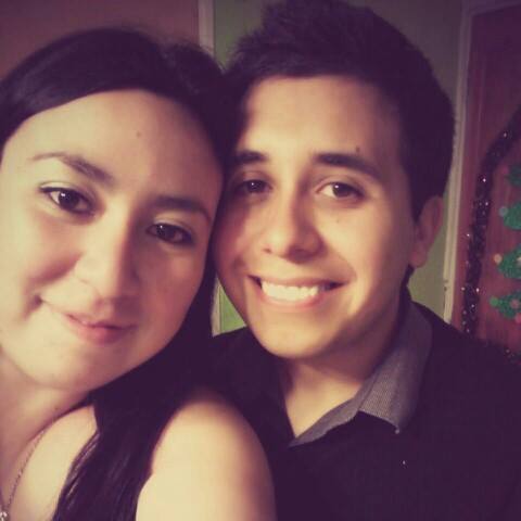 Victoria Quezada Photo 18