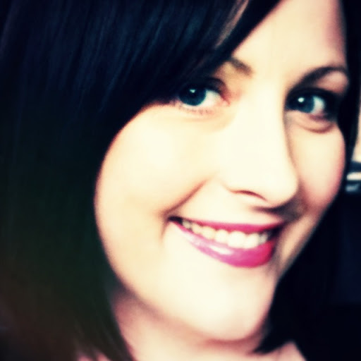 Rebecca Wyatt Photo 20