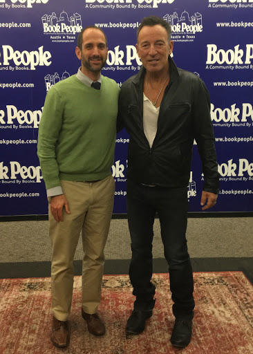 Steven Epstein Photo 65