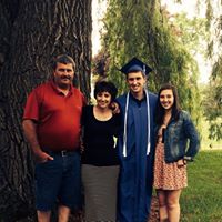 Cindy Sperry Photo 9