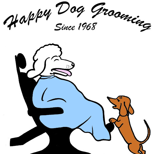 Julie Hoffmann Photo 10