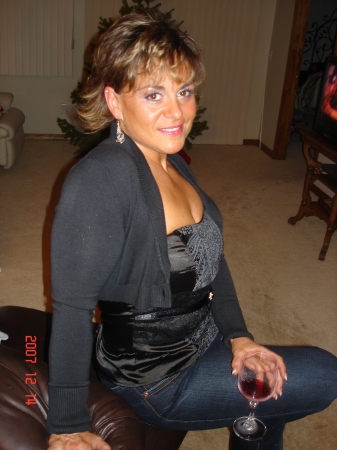 Brenda Pollock Photo 27