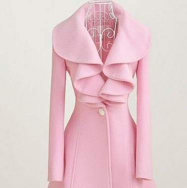 Belinda Griffith Photo 12