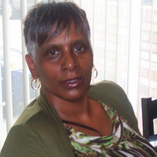 Debra Byrd Photo 31