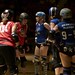 Chris Parton Photo 26