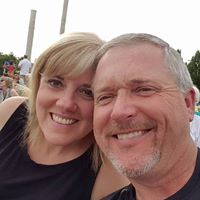 Stephanie Huffman Photo 29 Stephanie Huffman Photo 29