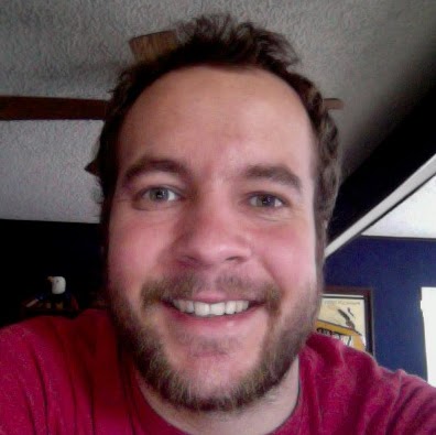 Stephen Michels Photo 27