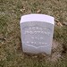 Joseph Byrne Photo 31