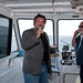 Michael Scharf Photo 18
