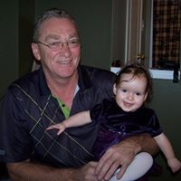 Rick Waterman Photo 30
