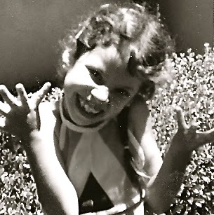 Sara Packard Photo 15