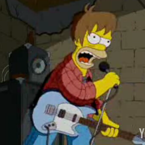 Julian Mercado Photo 2