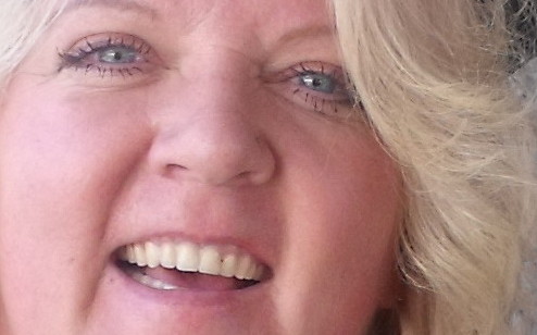 Sheila Goodwin Photo 18