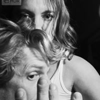 Christine Fredrickson Photo 10