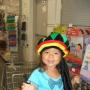 Janice Jenkins Photo 7