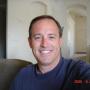 Allen Lowe Photo 28