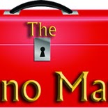 Pamela Johns Photo 23