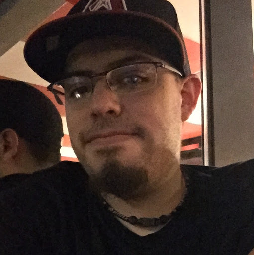 Michael Reyes Photo 46